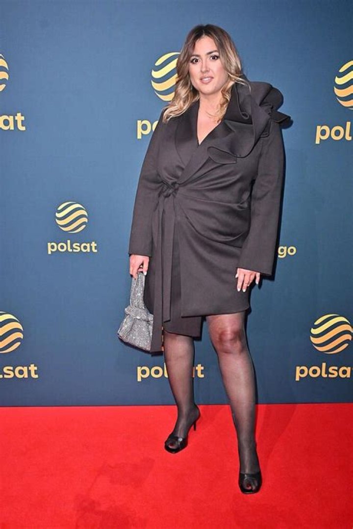 Karolina Szostak – Biography, Facts & Life Story