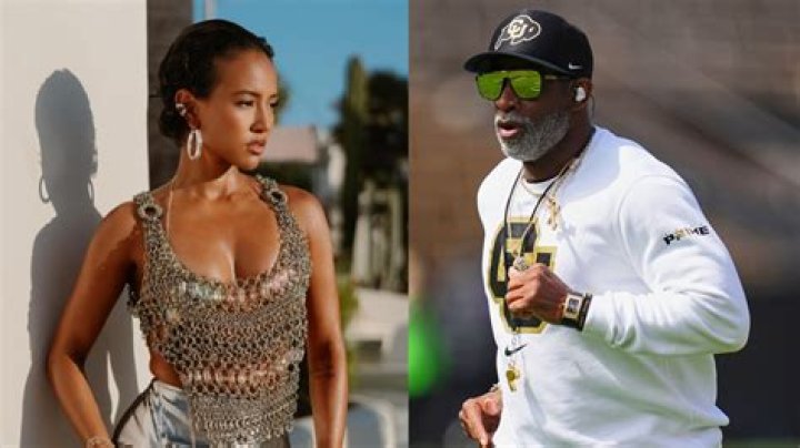Facts about Karrueche Tran's Parents and Nationality