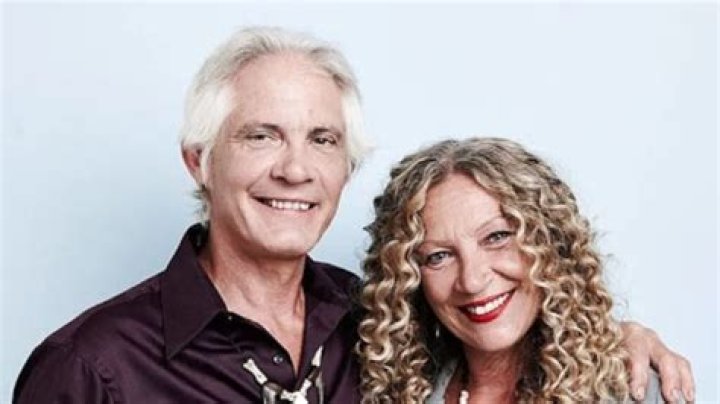 Kate Bassich No Longer Lives In Alaska! Left for Good. What Happened?