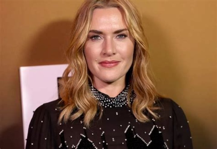 Kate Winslet Religion- Jewish Or Christian?