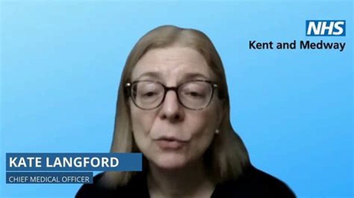 Katherine Langford's Original Singles That She Had Composed Before Coming Into Limelight