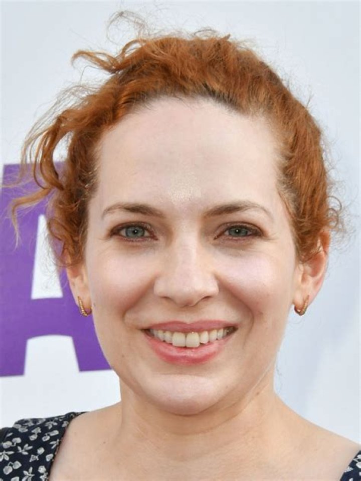 Katherine Parkinson Bio, Wiki, Age, Husband, Doc Martin, Task Master, and Net Worth