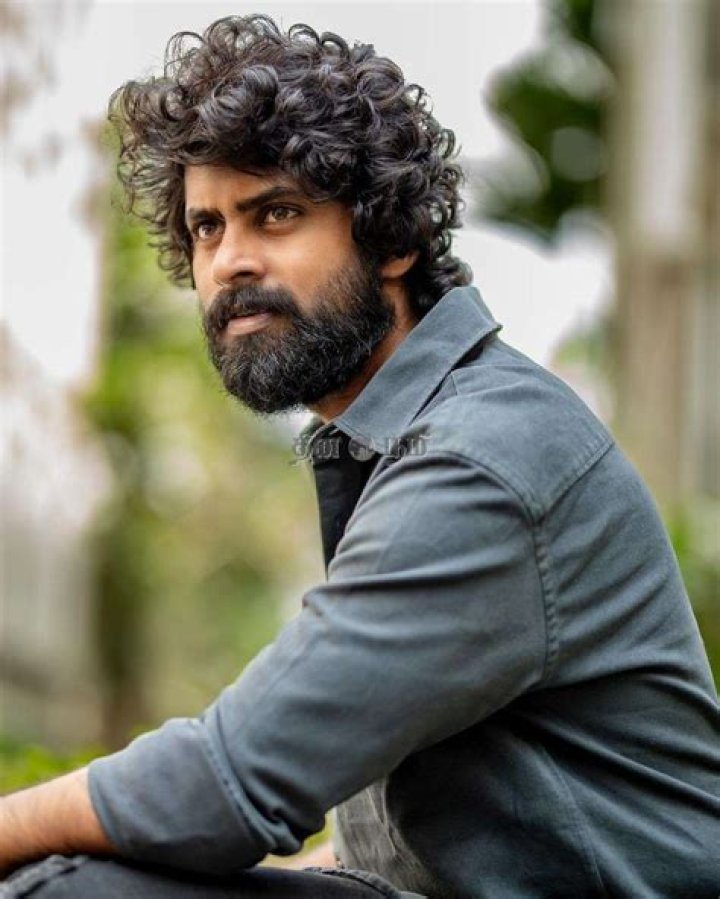 Kathir – Biography, Facts & Life Story