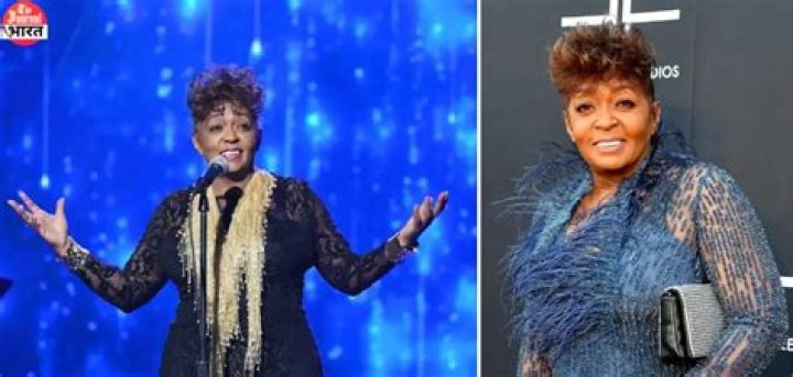 Kathleen Baker Net Worth 2024