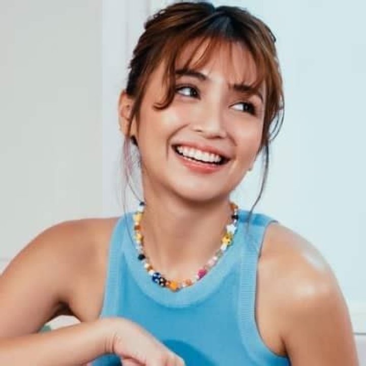 Kathryn Bernardo Phone Number, WhatsApp Number Contact Mobile