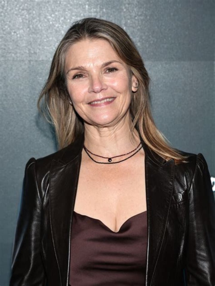 Kathryn Erbe Actress, Bio, Wiki, Age, Movies, Husband, and Net Worth