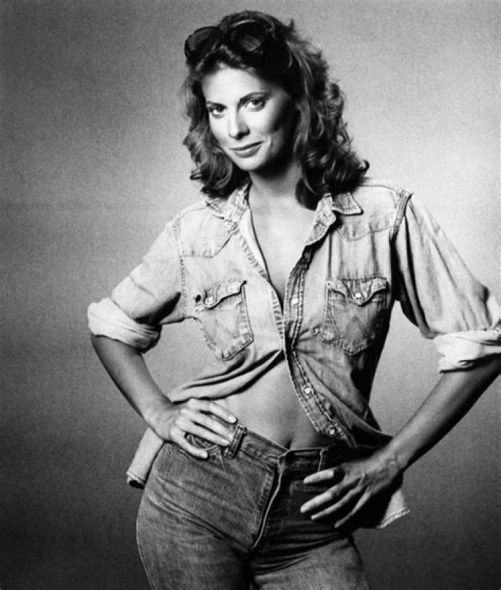 Kathryn Harrold Bio, relationships, Career, Net worth & more