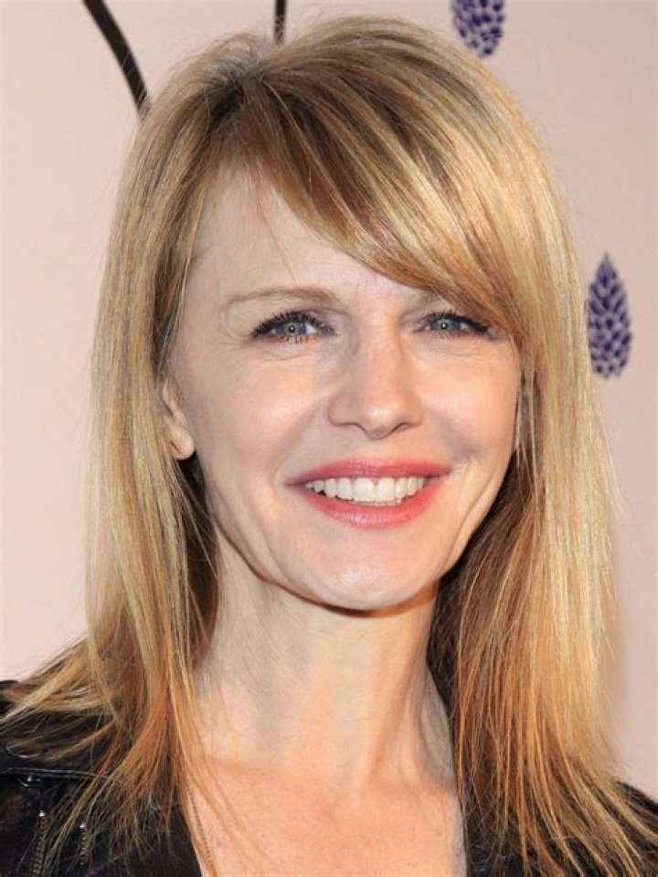 Kathryn Morris – Biography, Facts & Life Story