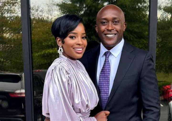 What Is YouTuber Kati Morton’s Net Worth? Is Also A Licensed Marriage and Family Therapist