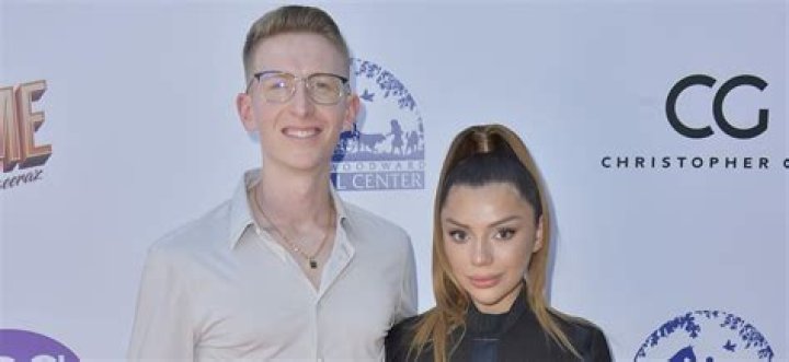 Katiana And Will Relationship: Are They Still Dating In 2023?