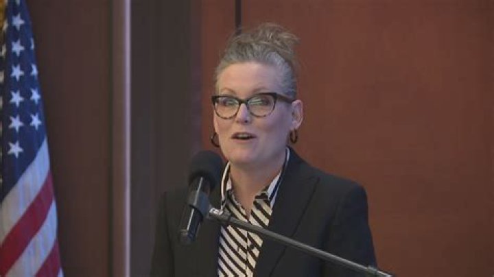 Katie Hobbs Controversy: Involved In Racial Discrimination