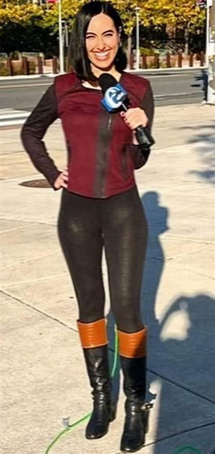 Katie Katro 6ABC, Bio, Wiki, Age, Husband, Nationality, Salary, and Net Worth