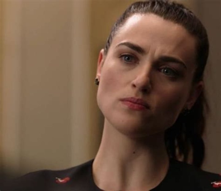 Katie McGrath Phone Number, WhatsApp Number Contact Number Mobile