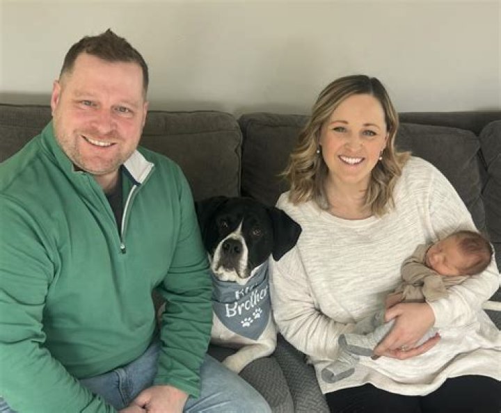 Katie Morse WKBW, Bio, Wiki, Age, Height, Wedding, Buffalo, Salary, and Net Worth