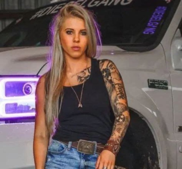 Katie Noel Phone Number, WhatsApp Number Contact Number Mobile