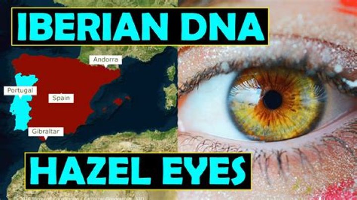 Does She Follow Christian Faith? Ethnicity