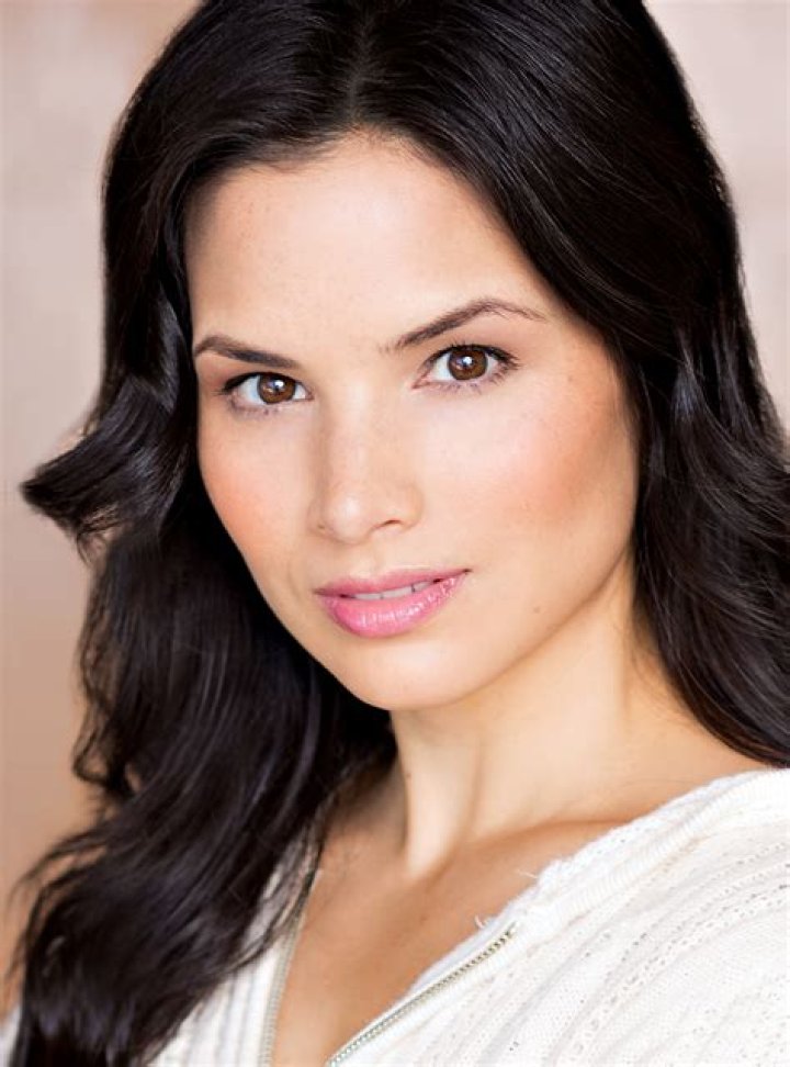 Katrina Law – Biography, Facts & Life Story
