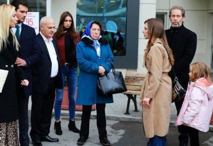 Kattousset Ermed Wiki, synopsis, Acteurs, Sortie, photos & informations