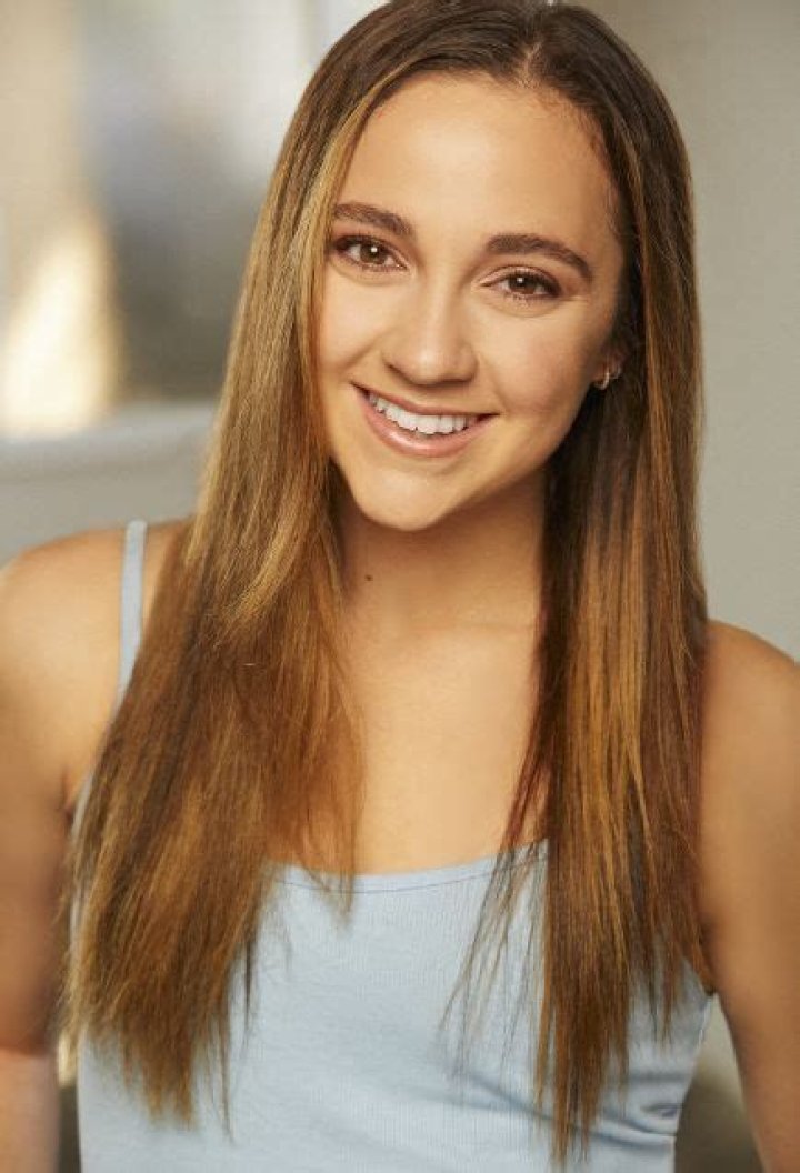 Kaycee Rice Phone Number, WhatsApp Number Contact Number Mobile