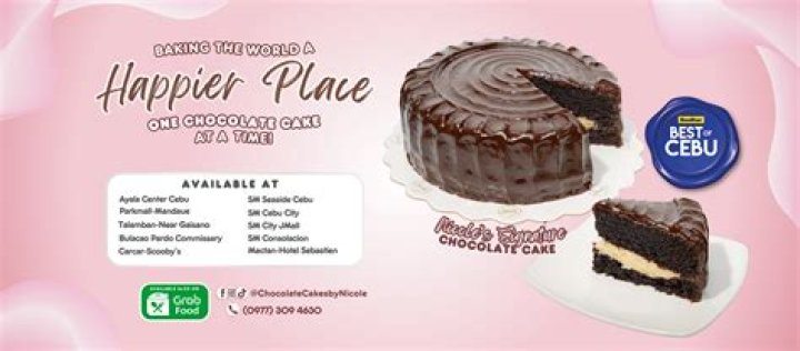 Kayla Nicole Phone Number, WhatsApp Number Contact Number Mobile