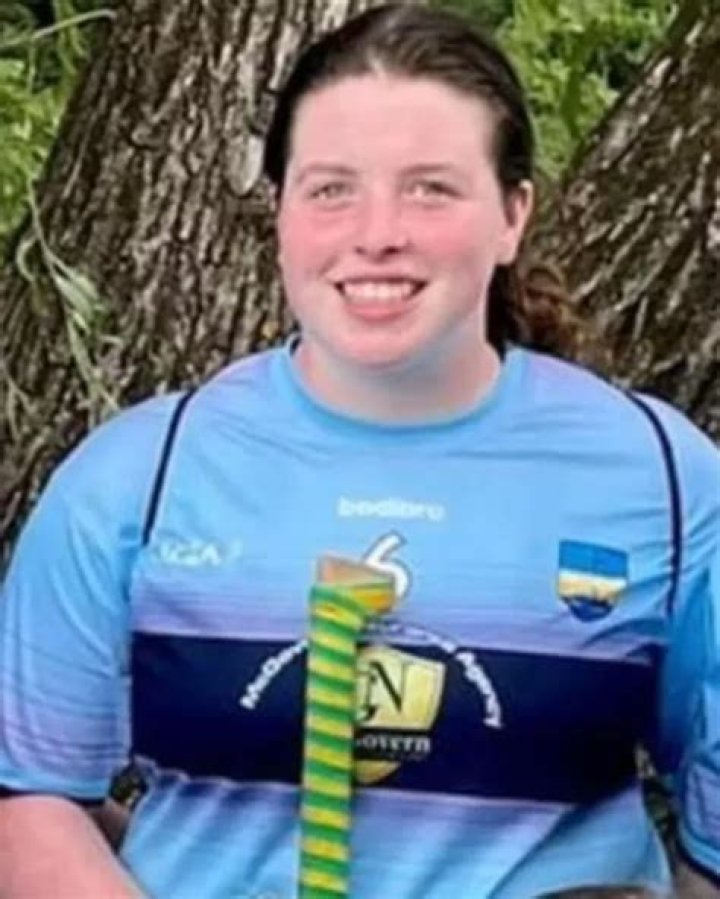 Kayla Yooney Obituary: NY Yonkers Montessori Academy Student Death Cause