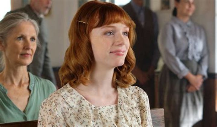 Kaylee Black Suicide Rumors: What Happened To Her?