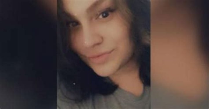 KC Johnson NBC, Bio, Wiki, Age, Wife, Bulls, Tribune, Salary, and Net Worth