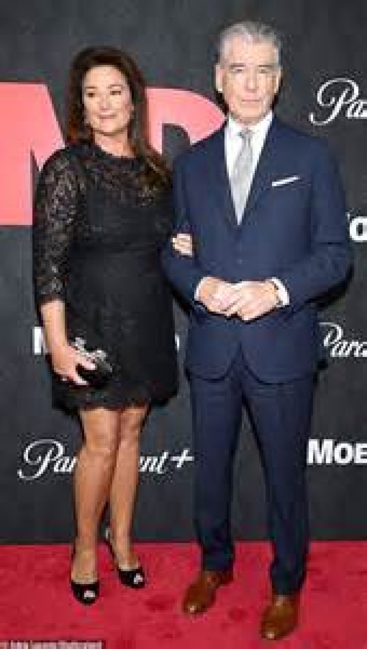 Keely Cartrett Net Worth