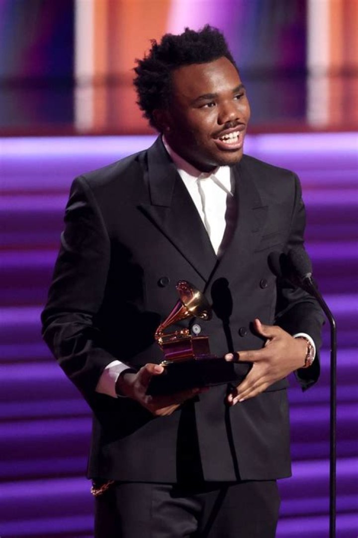 Keem Isaiah Net Worth