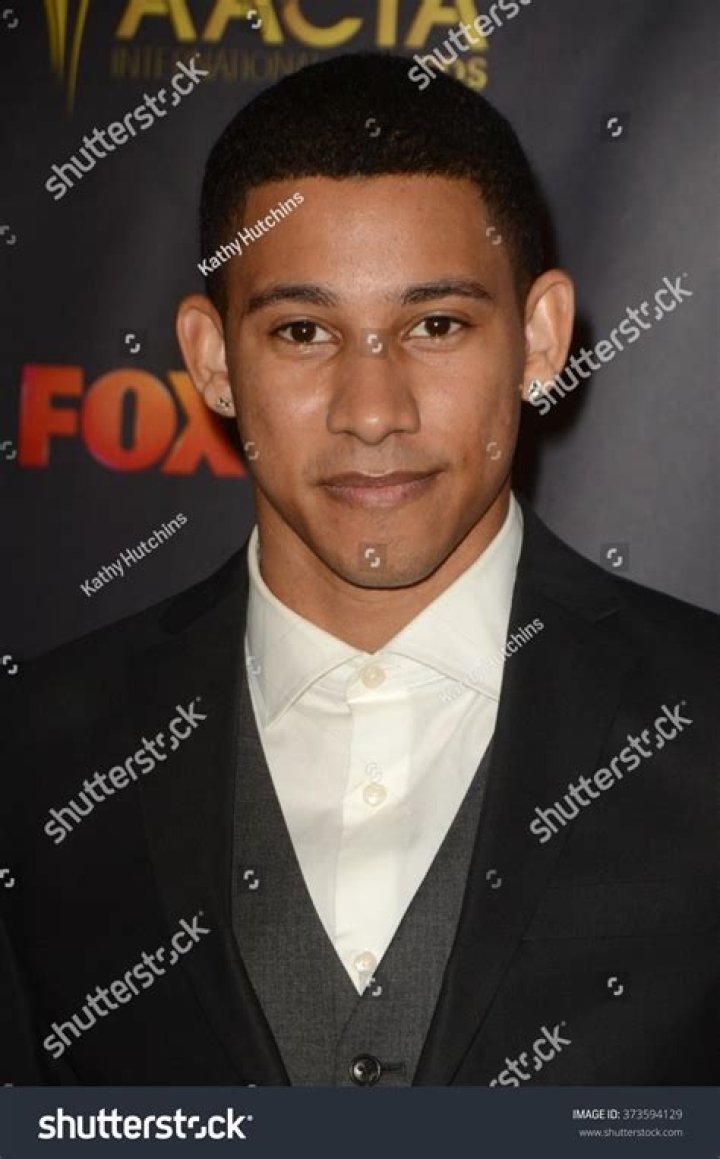 Keiynan Lonsdale Phone Number, WhatsApp Number Contact No Mobile