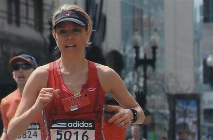 Kelcey Carlson Fox News, Bio, Wiki, Age, Height, Family, Husband, Salary, and Net Worth