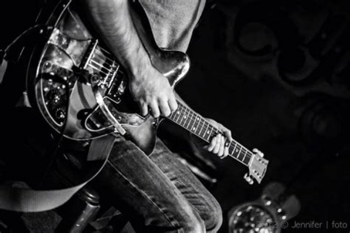 Kelley Werthmann CBS4, Bio, Wiki, Age, Height, Family, Husband, Salary, Net Worth