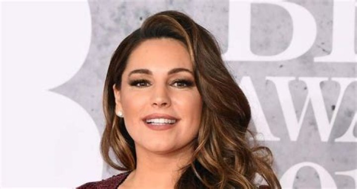 Kelly Brook Phone Number, WhatsApp Number Contact Number Mobile