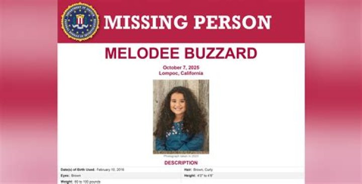 Kelly Fitzgerald Missing Update 2023: Is She Found Yet?
