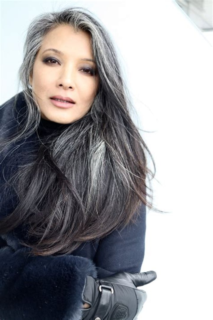 Kelly Hu Actress, Bio, Wiki, Age, Height, Spouse, Movies, and Net Worth