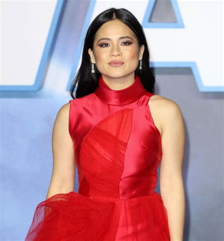 Kelly Marie Tran Bio, Wiki, Age, Husband, Star Wars, Movies, Weight Loss, and Net Worth