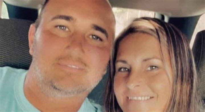 Kelly Pelsma Missing With His Wife Larry And Son Dylan