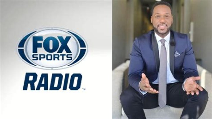 Kelvin Washington Spectrum News 1, Bio, Wiki, Age, Height, Wife, Salary, and Net Worth