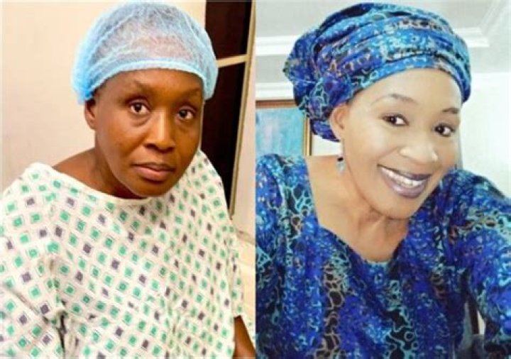 Kemi Olunloyo Latest News, Updates and Reports on Legit.ng — page 2