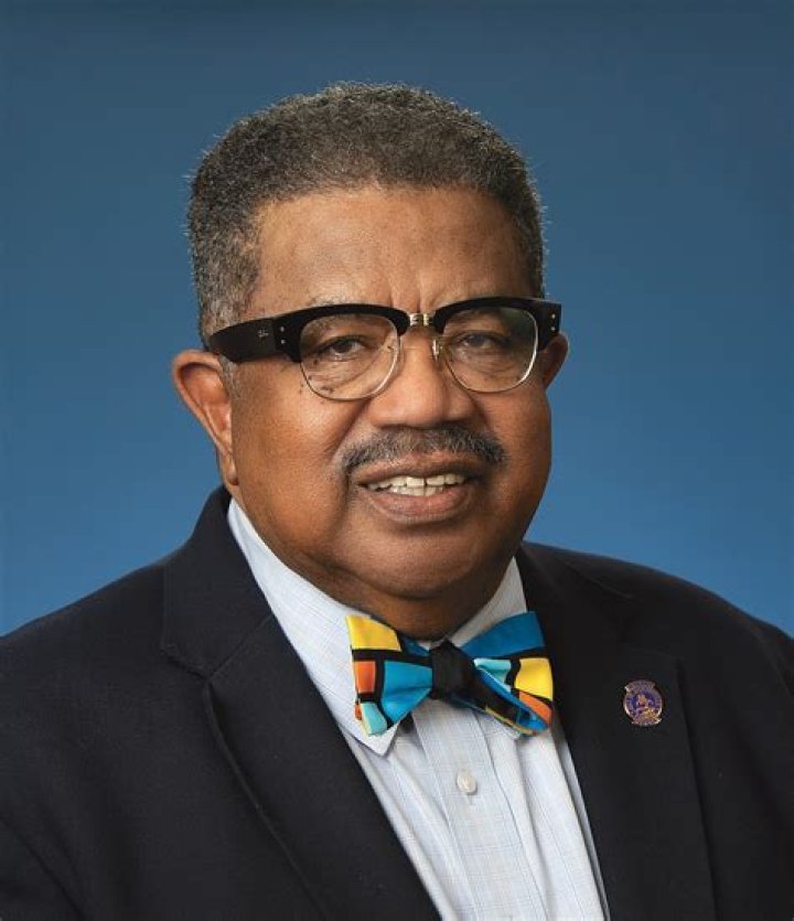 Ken Amaro First Coast News, Bio, Wiki, Age, Wife, Salary, and Net Worth