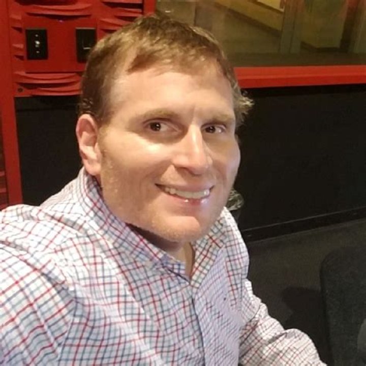 Ken Weinman 105.7 The Fan, Bio, Wiki, Age, Wife, Salary, and Net Worth