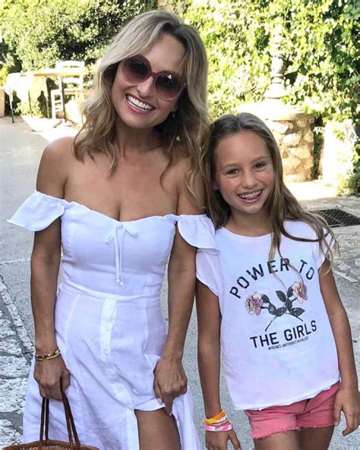 Kenna Hardee, Where Is Rhonda Marchi Daughter Now? 2023 Update