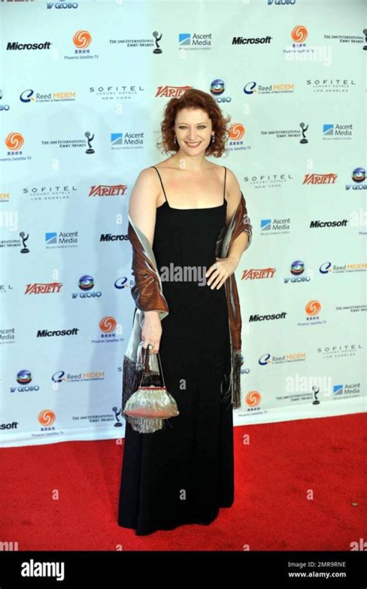 Kerry Omalley – Biography, Facts & Life Story