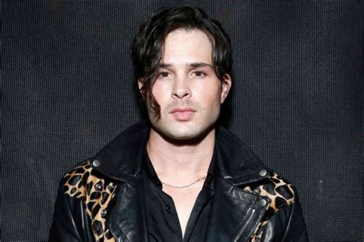 Kevin And Erica Death Linked To Accident: Obituary And Burial