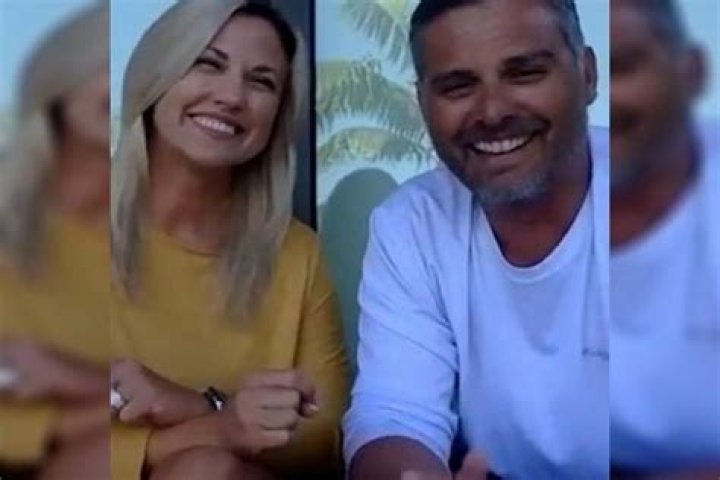 Meet Jacob David Cash – Photos Of Kevin Cash’s Son