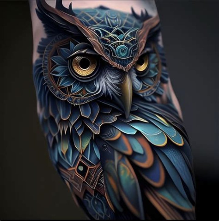 Kevin Love Tattoos Meaning And Design