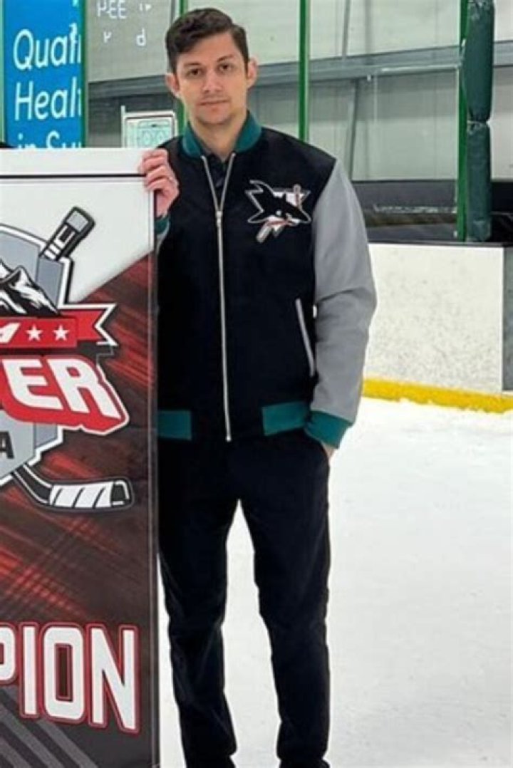 Kevin Whitmer Arrest | What Did He Do | Charges And Whereabout