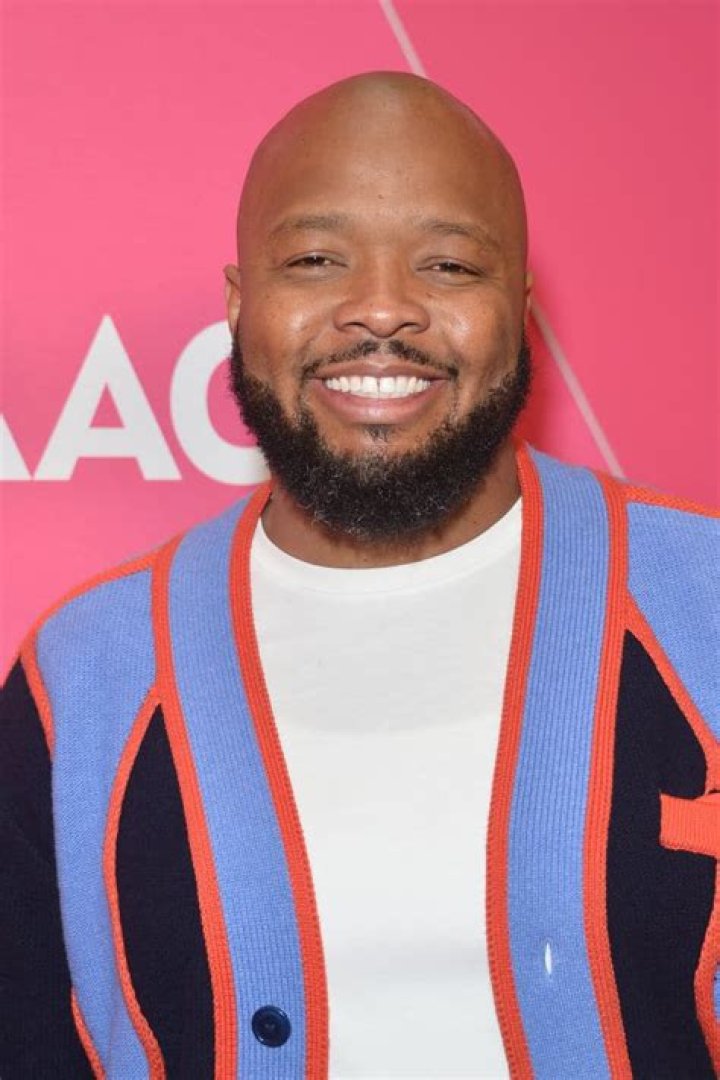 KevOnStage Age, Net Worth, Height, Wiki, Wife, Bio, Family