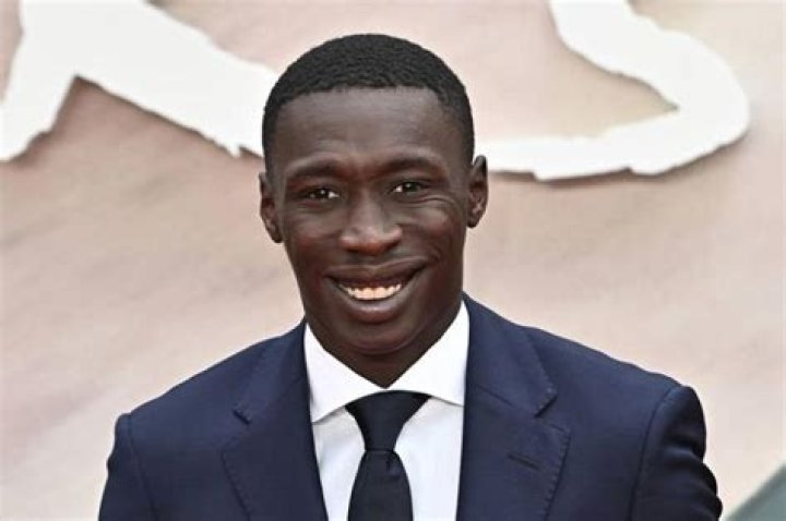 Khaby Lame TikTok, Bio, Wiki, Age, Girlfriend, House, Followers, Salary, and Net Worth