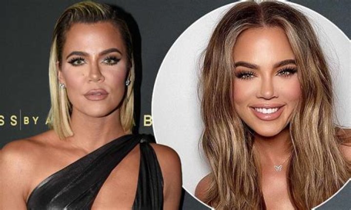 Career & Lifestyle [ 2023 ]